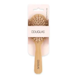 Douglas Collection Accessoires Mini Kussenborstel