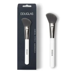Douglas Collection Accessoires Charcoal Angled Blusher Brush