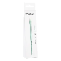 Douglas Collection Accessoires Gekleurd - 110 Concealerborstel