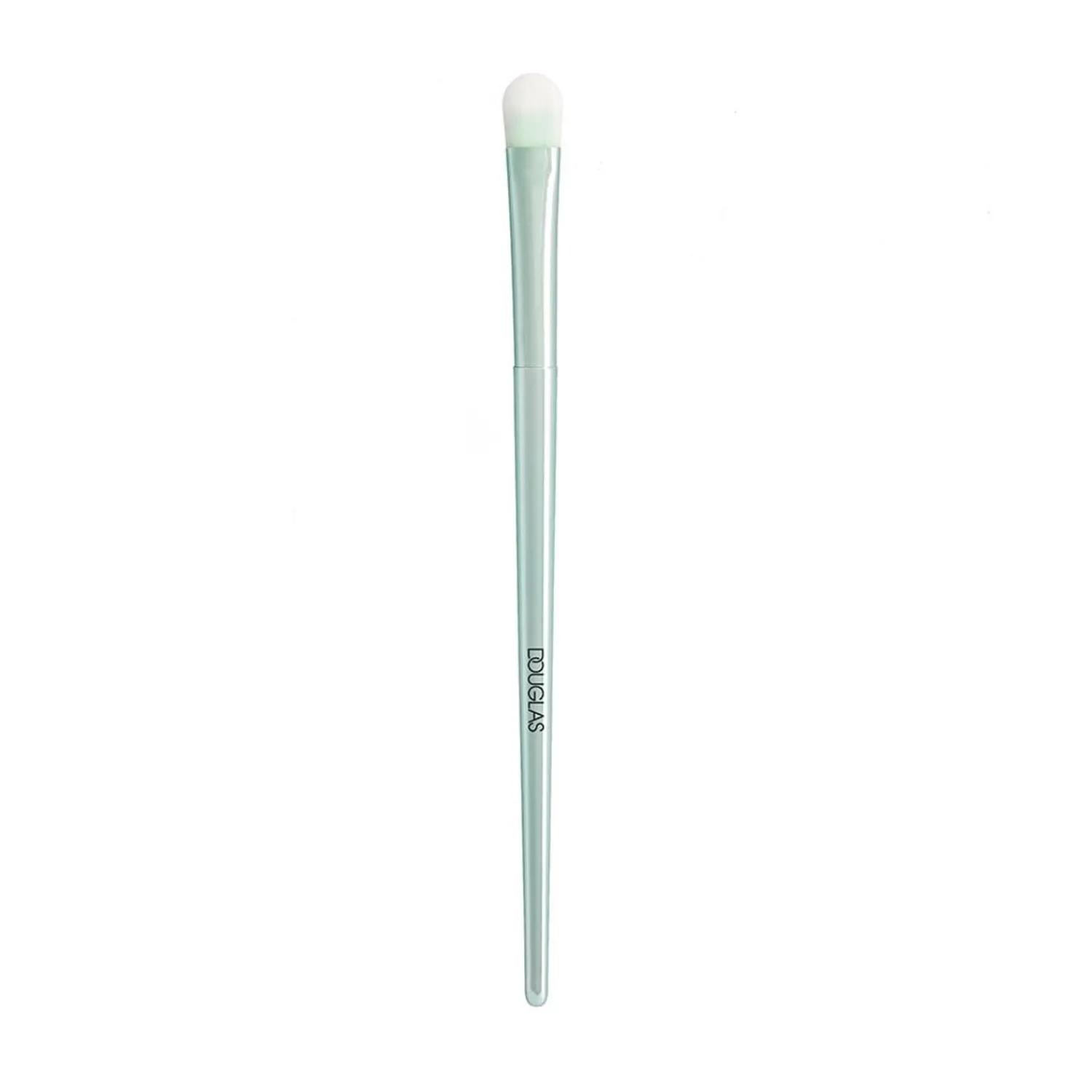 Douglas Collection Accessoires Gekleurd - 110 Concealerborstel