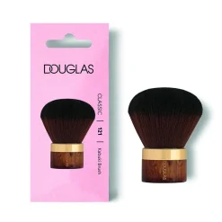 Douglas Collection Accessoires Klassieke Kabuki-Borstel