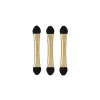 Douglas Collection Accessoires Mini-Schuimapplicators