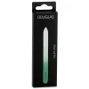 Douglas Collection Accessoires Glazen Nagel Vijl