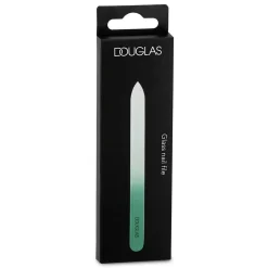 Douglas Collection Accessoires Glazen Nagel Vijl