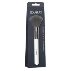 Douglas Collection Accessoires Houtskool Grote Poederborstel