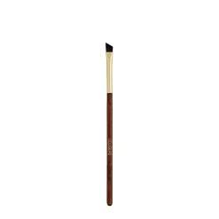 Douglas Collection Accessoires Klassieke Eyelinerborstel