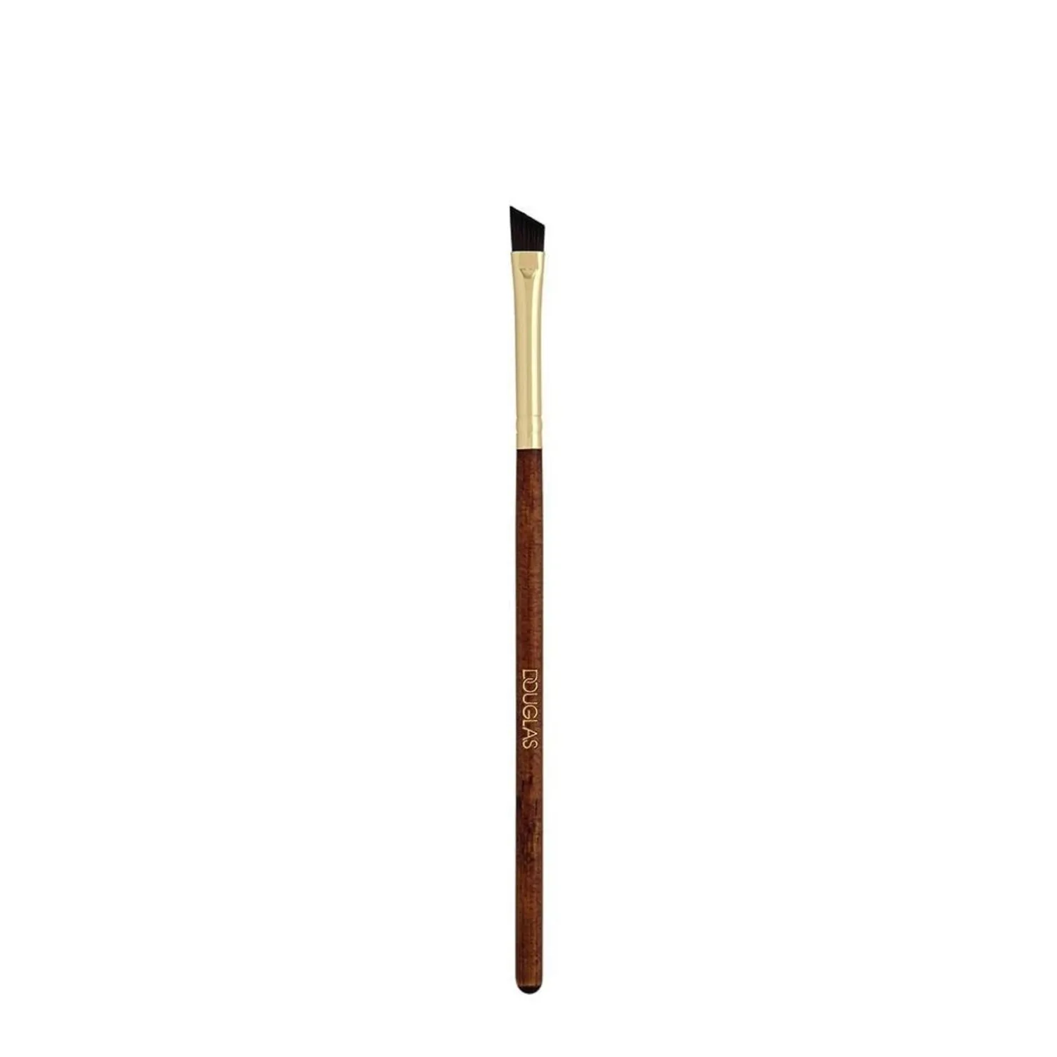 Douglas Collection Accessoires Klassieke Eyelinerborstel