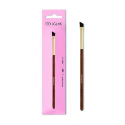Douglas Collection Accessoires Klassieke Eyelinerborstel