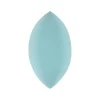 Douglas Collection Accessoires Precisieblenderspons