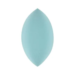 Douglas Collection Accessoires Precisieblenderspons