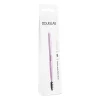Douglas Collection Accessoires Gekleurd - 221 Dubbelzijdige Wenkbrauwborstel
