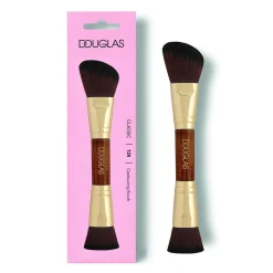 Douglas Collection Accessoires Klassieke Contourborstel