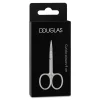 Douglas Collection Accessoires Steelware Nagelriem Schaartje