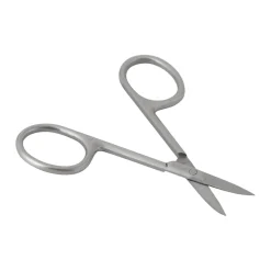 Douglas Collection Accessoires Steelware Nagelriem Schaartje