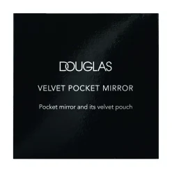 Douglas Collection Accessoires Pocket Mirror
