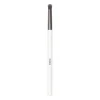 Douglas Collection Accessoires Charcoal Natural Concealer Brush