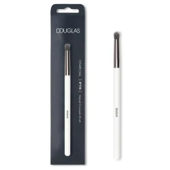 Douglas Collection Accessoires Charcoal Natural Concealer Brush