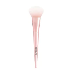 Douglas Collection Accessoires Gekleurd - 123 Platte Blush Brush