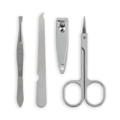 Douglas Collection Accessoires Manicureset