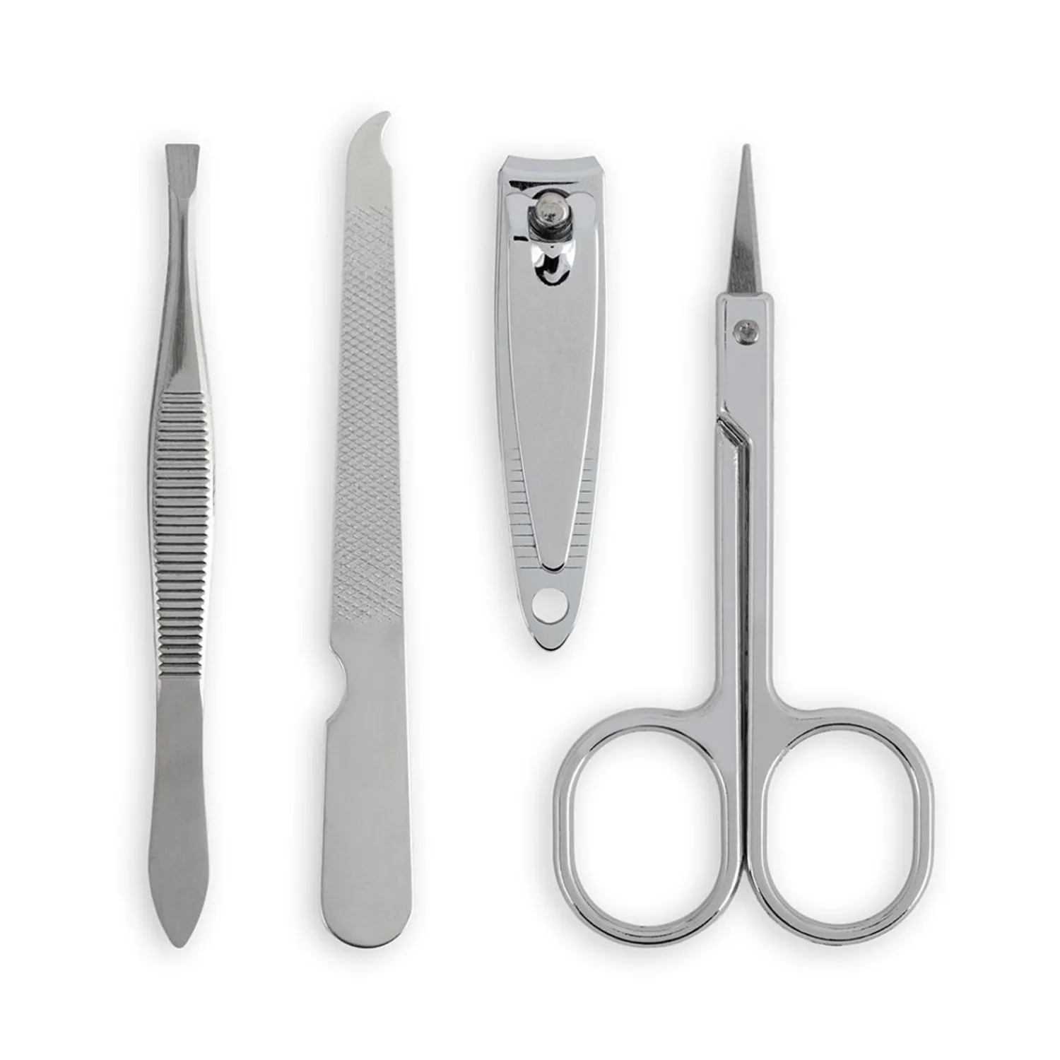 Douglas Collection Accessoires Manicureset