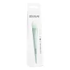 Douglas Collection Accessoires Gekleurd - 100 Platte Foundation Brush