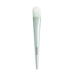 Douglas Collection Accessoires Gekleurd - 100 Platte Foundation Brush
