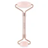 Douglas Collection Accessoires Rose Quarz Face Roller