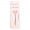 Douglas Collection Accessoires Quartz Twin Face Roller