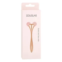 Douglas Collection Accessoires Quartz Twin Face Roller