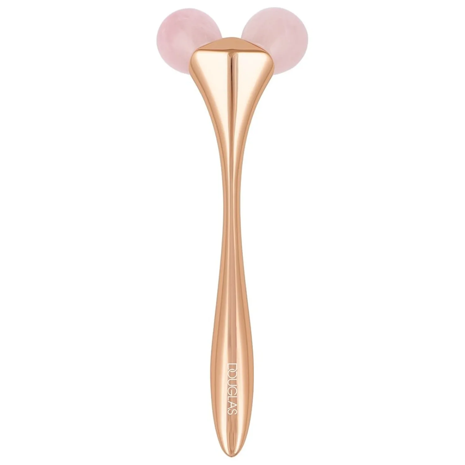 Douglas Collection Accessoires Quartz Twin Face Roller