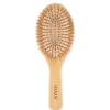 Douglas Collection Accessoires Grote Kussenborstel