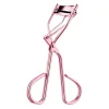 Douglas Collection Accessoires Eyelash Curler