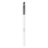 Douglas Collection Accessoires Charcoal Brow Precisieborstel
