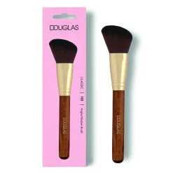 Douglas Collection Accessoires Classic Angled Blusher Brush