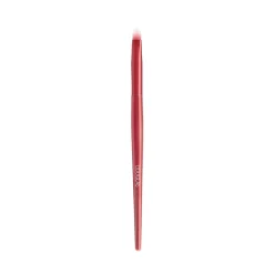 Douglas Collection Accessoires Gekleurd - 300 Lippenseel