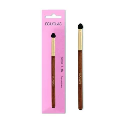 Douglas Collection Accessoires Schuimapplicator