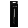 Douglas Collection Accessoires Saphire Nagel Vijl 15 Cm