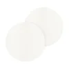 Douglas Collection Accessoires Foundationsponzen (2X)