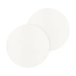 Douglas Collection Accessoires Foundationsponzen (2X)