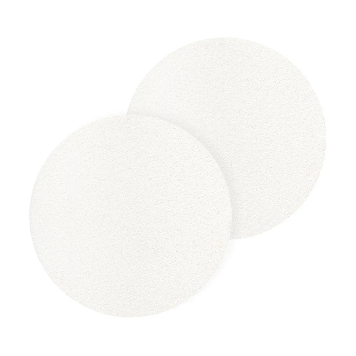 Douglas Collection Accessoires Foundationsponzen (2X)