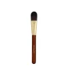 Douglas Collection Accessoires Klassieke Platte Foundationkwast