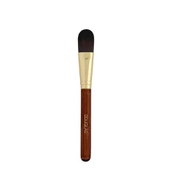 Douglas Collection Accessoires Klassieke Platte Foundationkwast