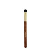 Douglas Collection Accessoires Klassieke Platte Oogschaduwkwast