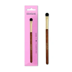 Douglas Collection Accessoires Klassieke Platte Oogschaduwkwast