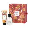 Douglas Collection Beautiful Stories Vier Het Leven Eau De Parfum 50 Ml Set