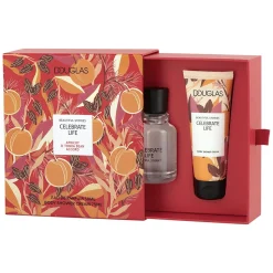 Douglas Collection Beautiful Stories Vier Het Leven Eau De Parfum 50 Ml Set