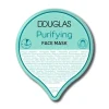 Douglas Collection Zuiverend Gezichtsmasker