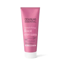 Douglas Collection Essential Nourishing Foot Cream