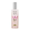 Douglas Collection Home Spa The Lagoon Leilani Bodymist