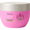 Douglas Collection Home Spa The Palace Of Orient Bodyscrub